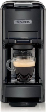 Ariete 1304/1 BK Moderna Cassetto 4in1 (00M130401AR0)