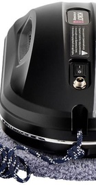 Xiaomi HOBOT Technology HoBot 388