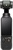 DJI Osmo Pocket 3 Creator Combo (CP.OS.00000302.01)