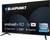 Blaupunkt 43FE265