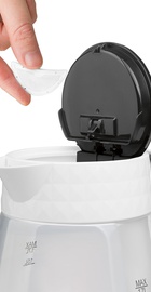 Polaris PWK 1704CGL Diamond