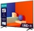 Hisense 43A6K