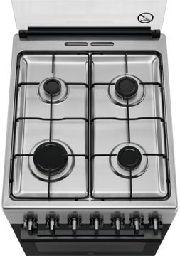 Electrolux LKK520002K