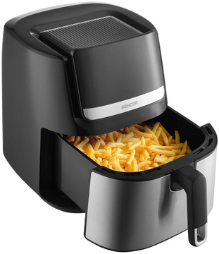 Sencor Vita SFR 6600SS