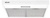 Weilor WPL 5092 WH