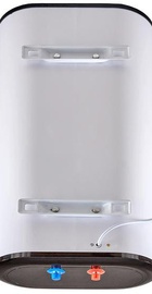 BANZAI 80DINOX20 E-ANODE