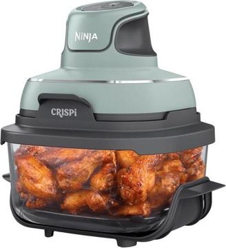NINJA Crispi FN101EUSG