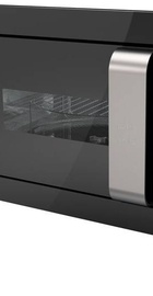 Gorenje BM235ORAB