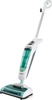 Zelmer VC1260 (ZVC026XX)