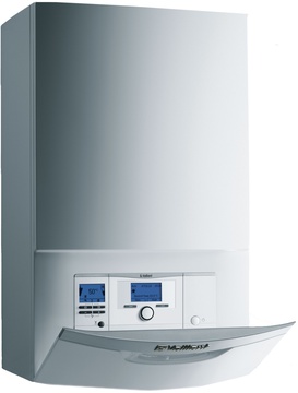 Vaillant ecoTEC plus VU INT 346/5-5