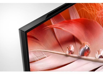 Sony XR-75X94J