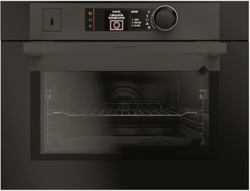 De Dietrich DKR7580BB