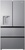 Haier HFR59F18CWMM
