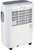 TCL DEA35EB