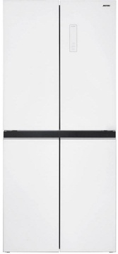 MPM MPM-434-SBF-08