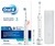 Oral-B D601.523.3X Professional Gumcare 3 White