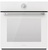 Gorenje BO76SYW