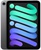 Apple iPad mini 7 Wi-Fi 512GB Space Gray (MYGY3)
