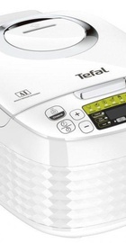 Tefal Spherical Bowl RK745134