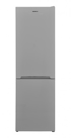 HEINNER HCNF-V291SF+