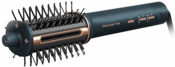 Rowenta Air Brush 3D UB9720E0