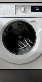 Whirlpool BI WMWG 81484E PL