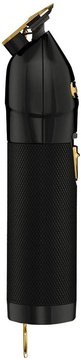 BaByliss PRO FX7870BKE Skeleton Black FX Trimmer (BAB FX7870BKE)