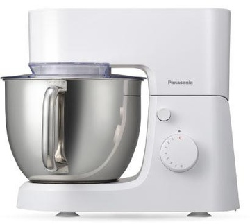 Panasonic MK-CM300WTQ