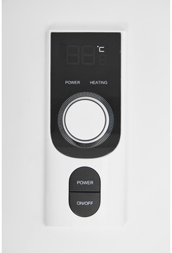 Midea D80-20ED2(D)