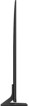 Samsung UE65DU8572