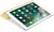 Apple Smart Cover for 9.7-inch iPad Pro Yellow (MM2K2)