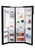 Beko GN 162333 ZGB