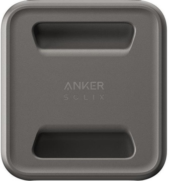 Anker BP3800 Expansion Battery (A1790111-85-20)