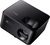 Optoma Photon Life PH31 (E3PB001E111)