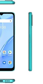 UMIDIGI Power 5S 4/32GB Jade Green