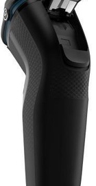 Philips S3233/52