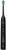 Philips Sonicare DiamondClean 9000 White & Black (HX9914/57)