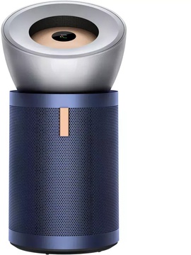 Dyson Purifier Big+Quiet Formaldehyde BP03 (410636-01)