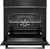 Beko BBIM13300XDN