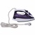 Mirta IR-4262