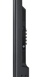 Samsung UE32J4000