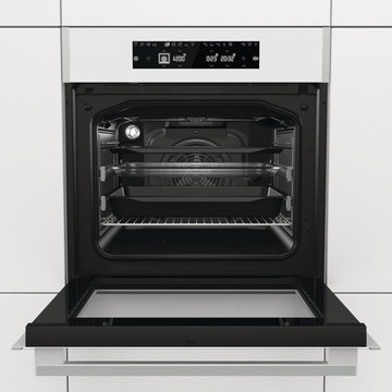 Gorenje BO758A31WG