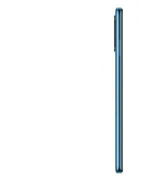 Xiaomi Poco M3 Pro 5G 4/64GB Blue