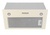 Minola HBI 5827 IV 1200 LED