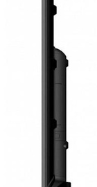 AKAI AK50D23QUG