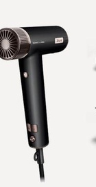 Shark SpeedStyle 3-in-1 for Straight & Wavy Hair HD731EU