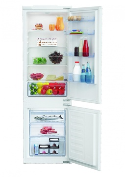 Beko BCHA275K2S