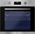 Perfelli MIRA 6D6M INOX