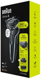 Braun Series 5 51-W1500s