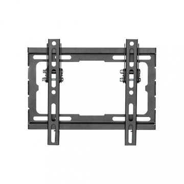 KIVI Basic-22T